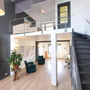  Appartement Togo België