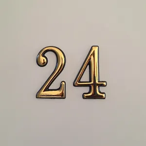  Appartement Number 22 België